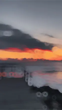 Viral Slowmotion 🔥❤️