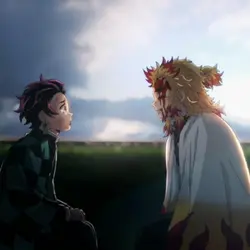 saddest death