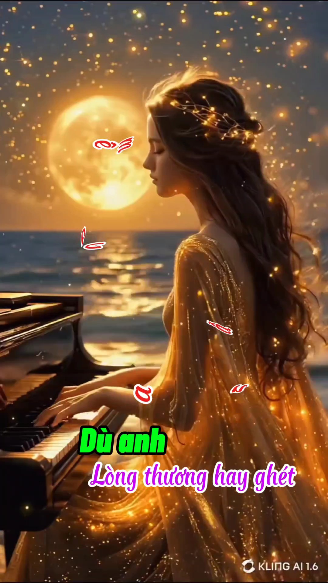 Em vn luôn bên anh 