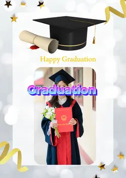 Tổng kết năm học