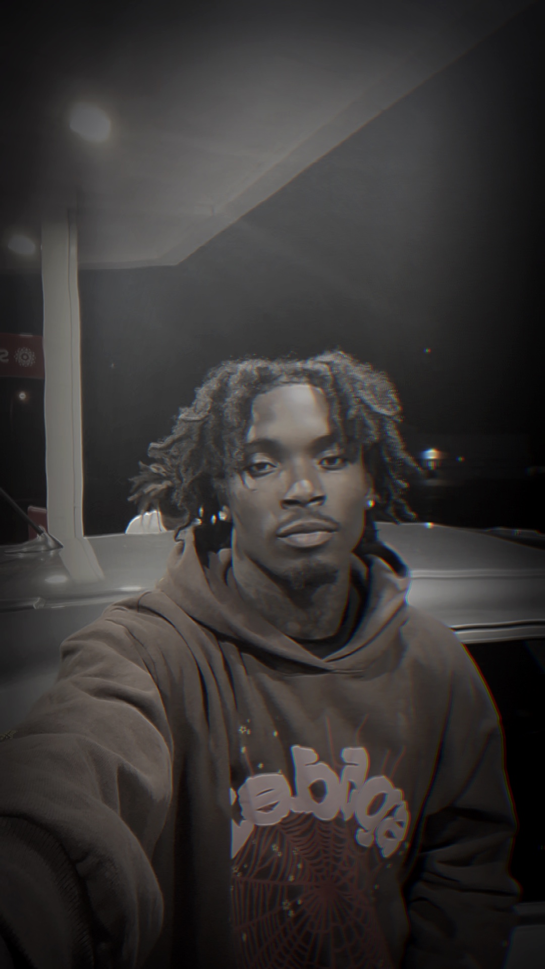 Slomotion Template