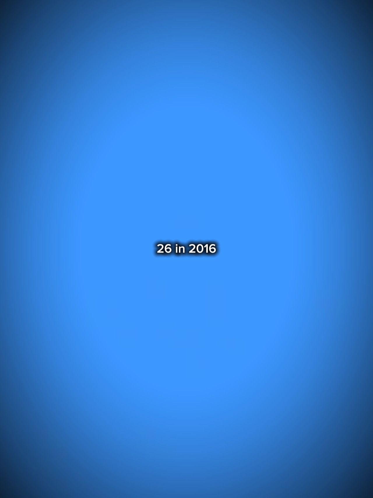 2026 em 2016