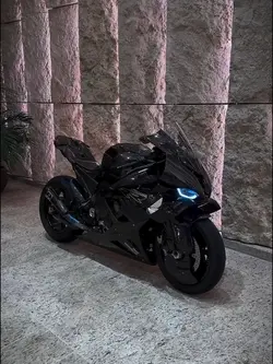 fala comigo s1000