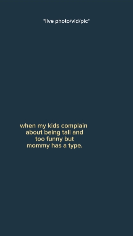 whenmykidscomplain