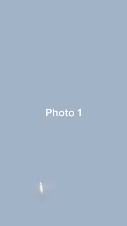 Auntie core ❤️‍🩹