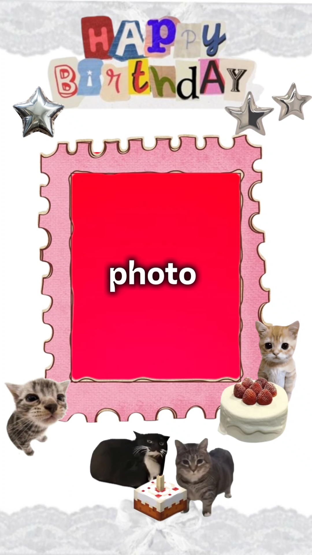 NEW ViRAL TEMPLATE