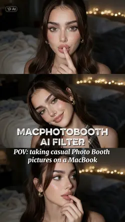 Macphotobooth