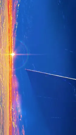 はじまりの曲 - Roga.atuge