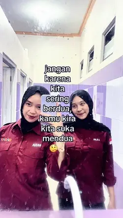jngn karna kita