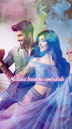 Peelings 🔥 #pushpa2 