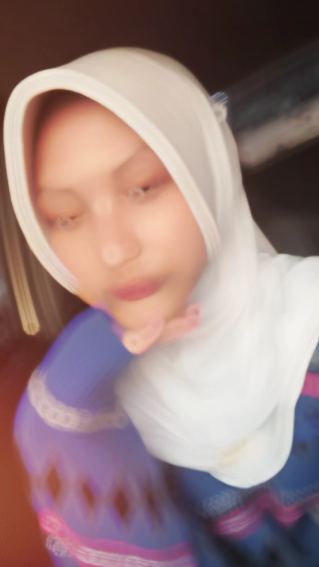 Slowmo X JJ