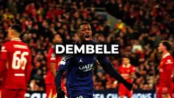 FRANCE SONG 2026