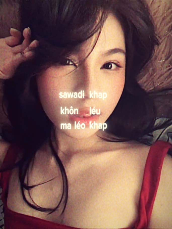 sawadi khap