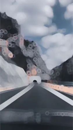 Sound + Slowmotion ๐ฆ