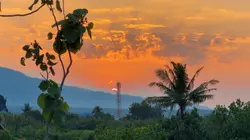 Palubog 🌄