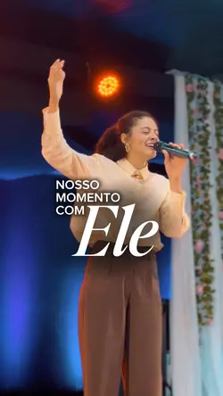 Encontro de Mulheres