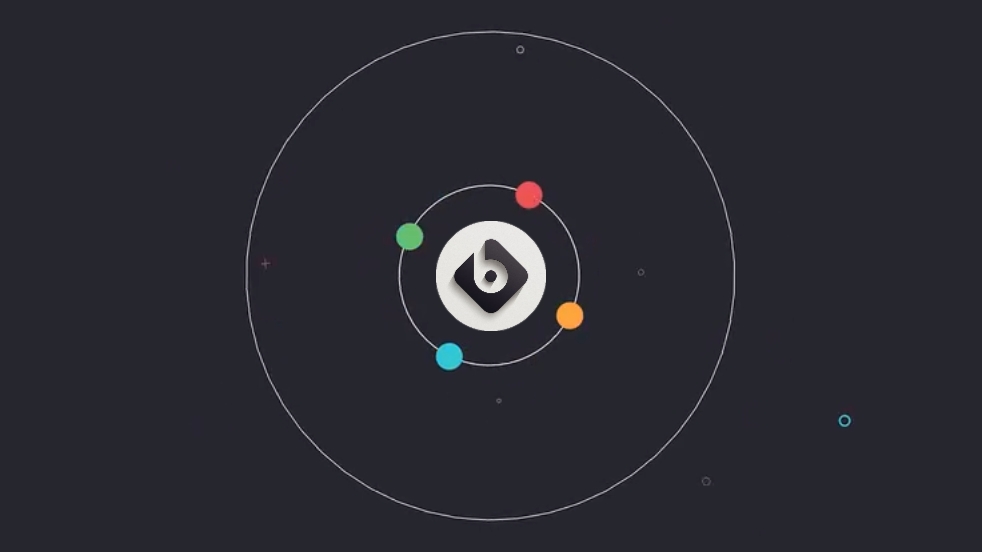 Logo Animation