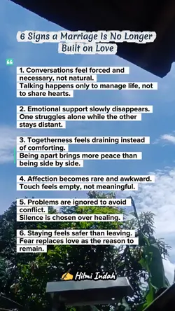 quotes bahasainggris