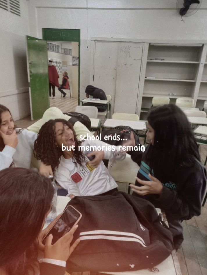 2025년 수업