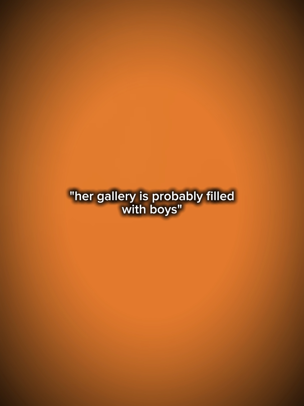 SA GALERIE 