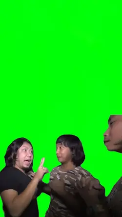 ไม่มีครั้งที่สอง