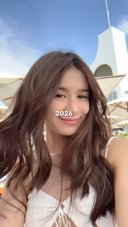 trend glowup 