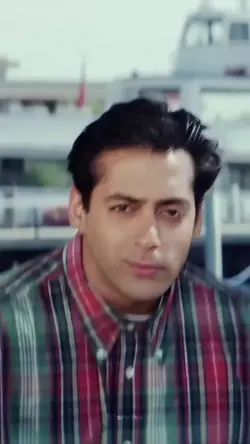 bang salman