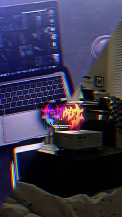 រាំកន្ទប់ដៃឡូយល្បី