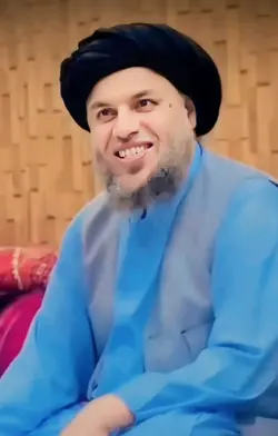 کہ سوک خوابدی