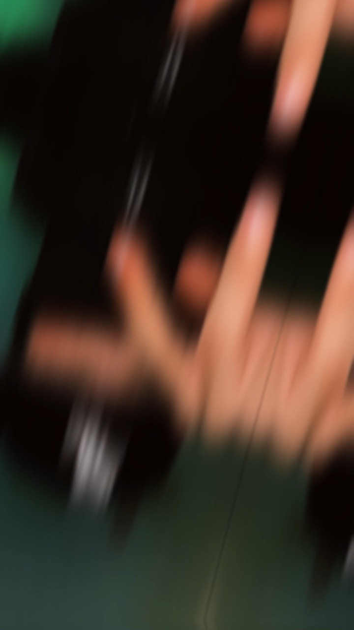 تسجيل دخول شيعي