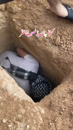 کتنا ہے بد نصیب  ظفر