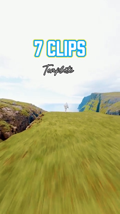 Trend Tiktok 