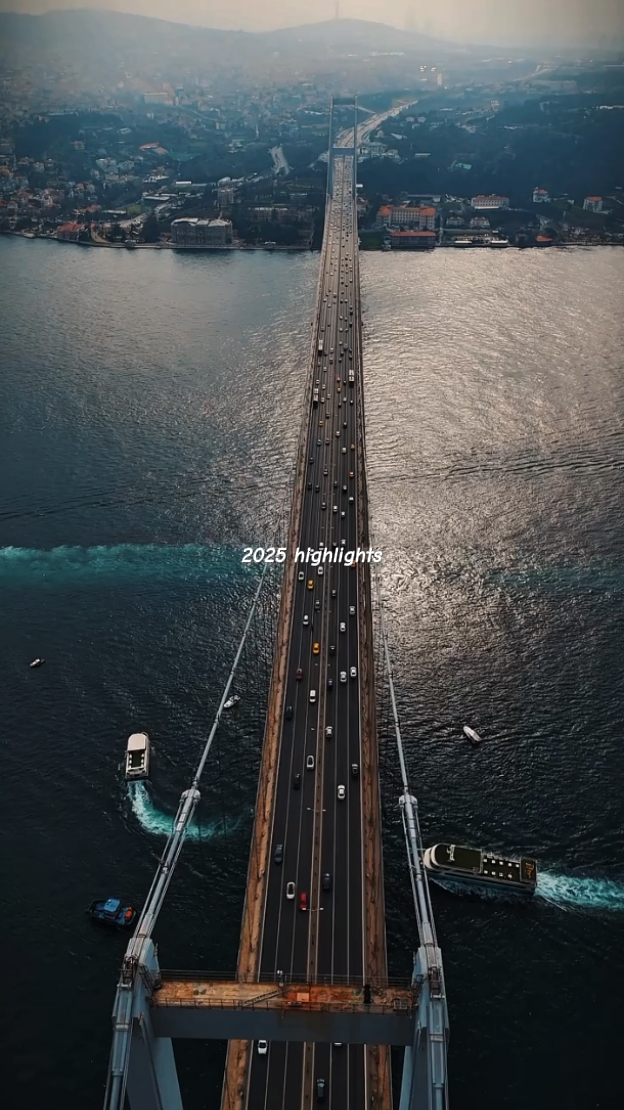 2025 recap
