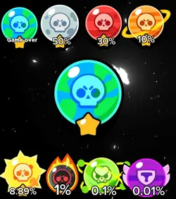 brawlstars 