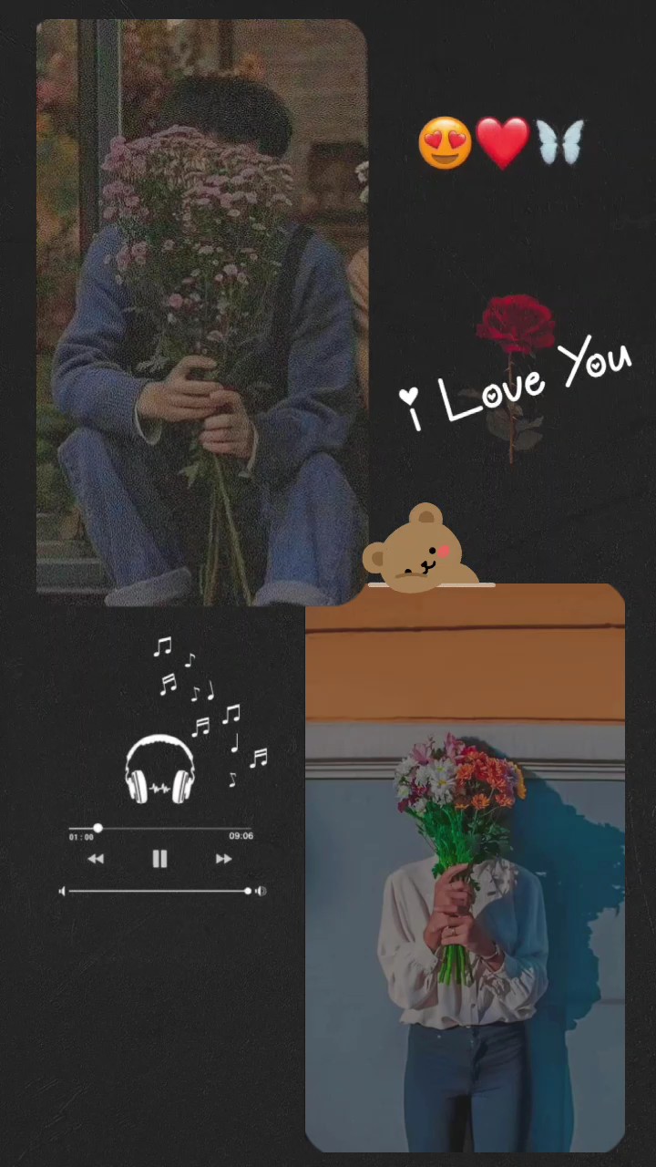 ႀကိဳက္ရင္ယူသံုး