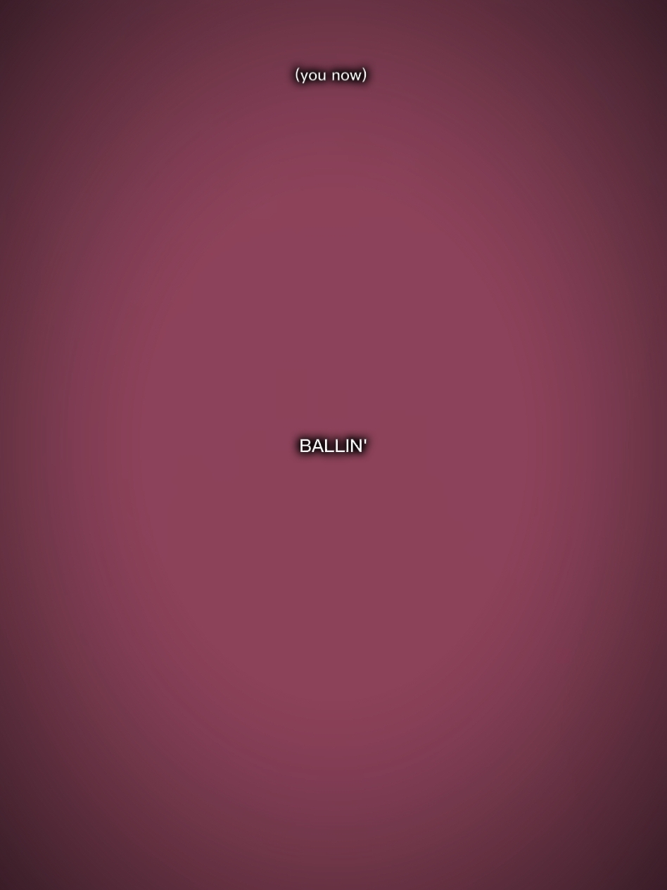 Balle dans... 
