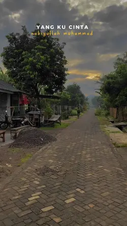 manusia yang kucinta