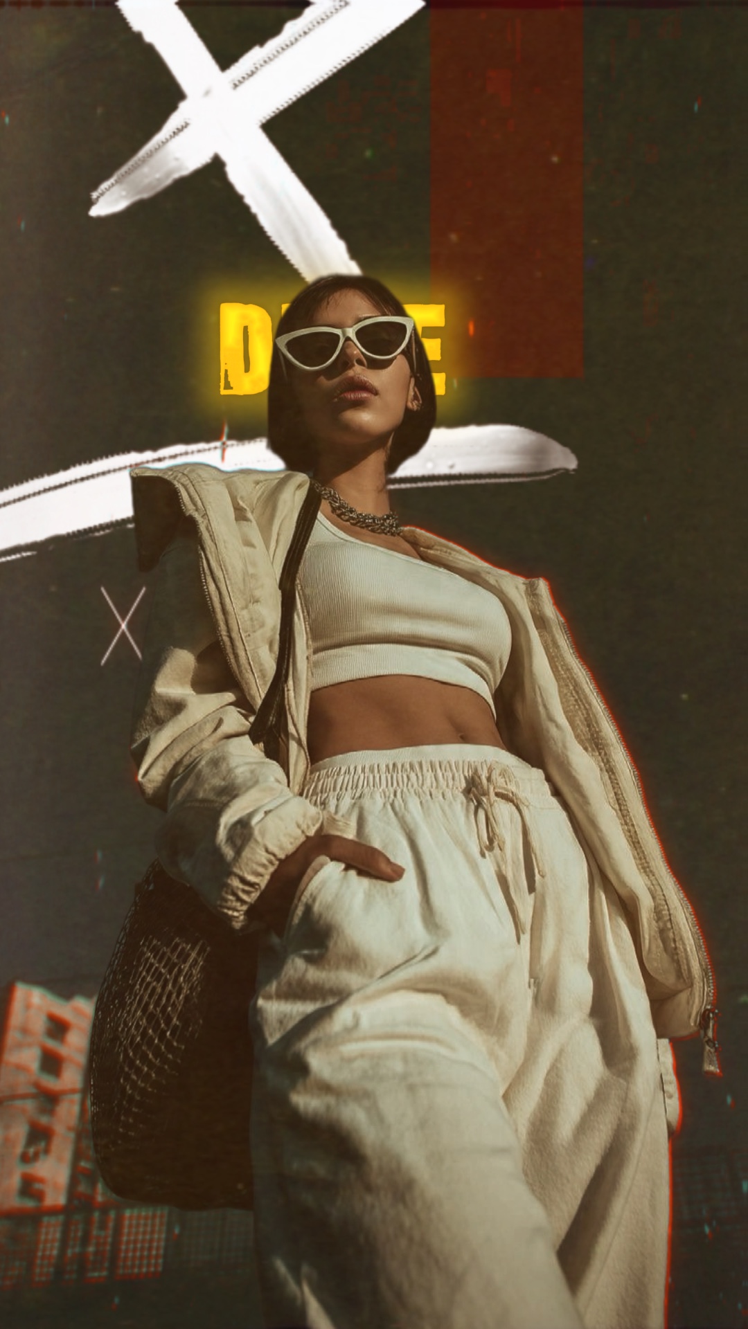 Negativecool•UL