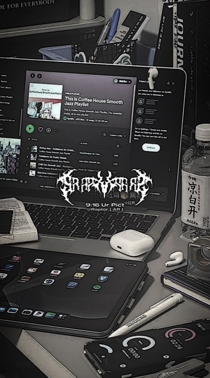 Cover Picture