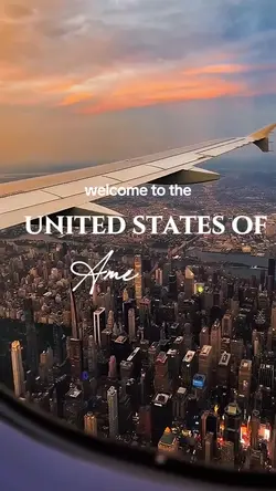 welcome to the AMERI