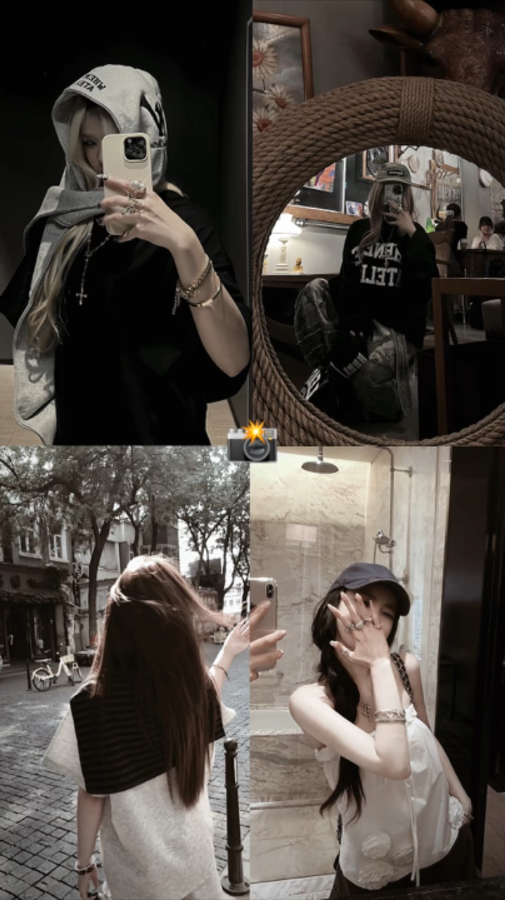Tách 4 ảnh 