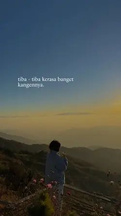 Kangen
