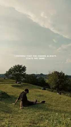 Memories-Conan Gray