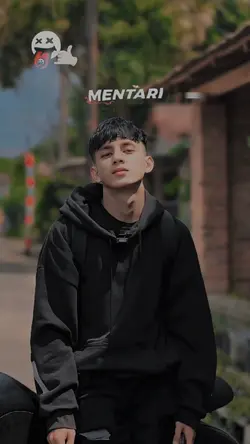 aesthetic