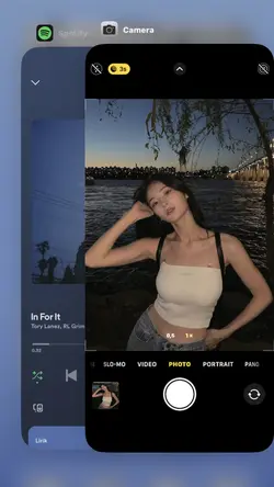 In For It-Tory Lanez