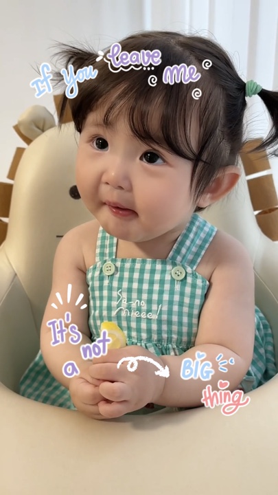 Baby 