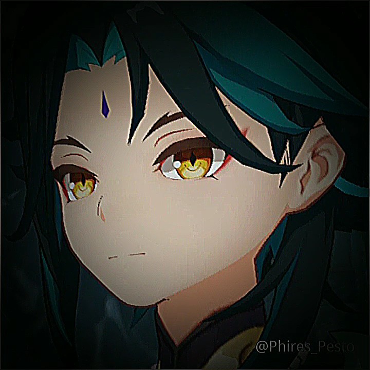 WOAH WOAH WOAH