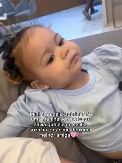 minha melhor amiga