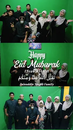 happy eid mubarak