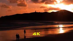144p to 4k trend